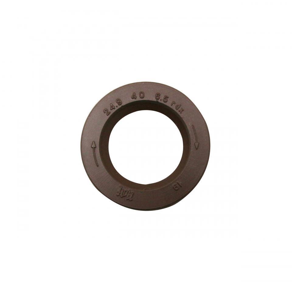 Joint spi moteur pour  