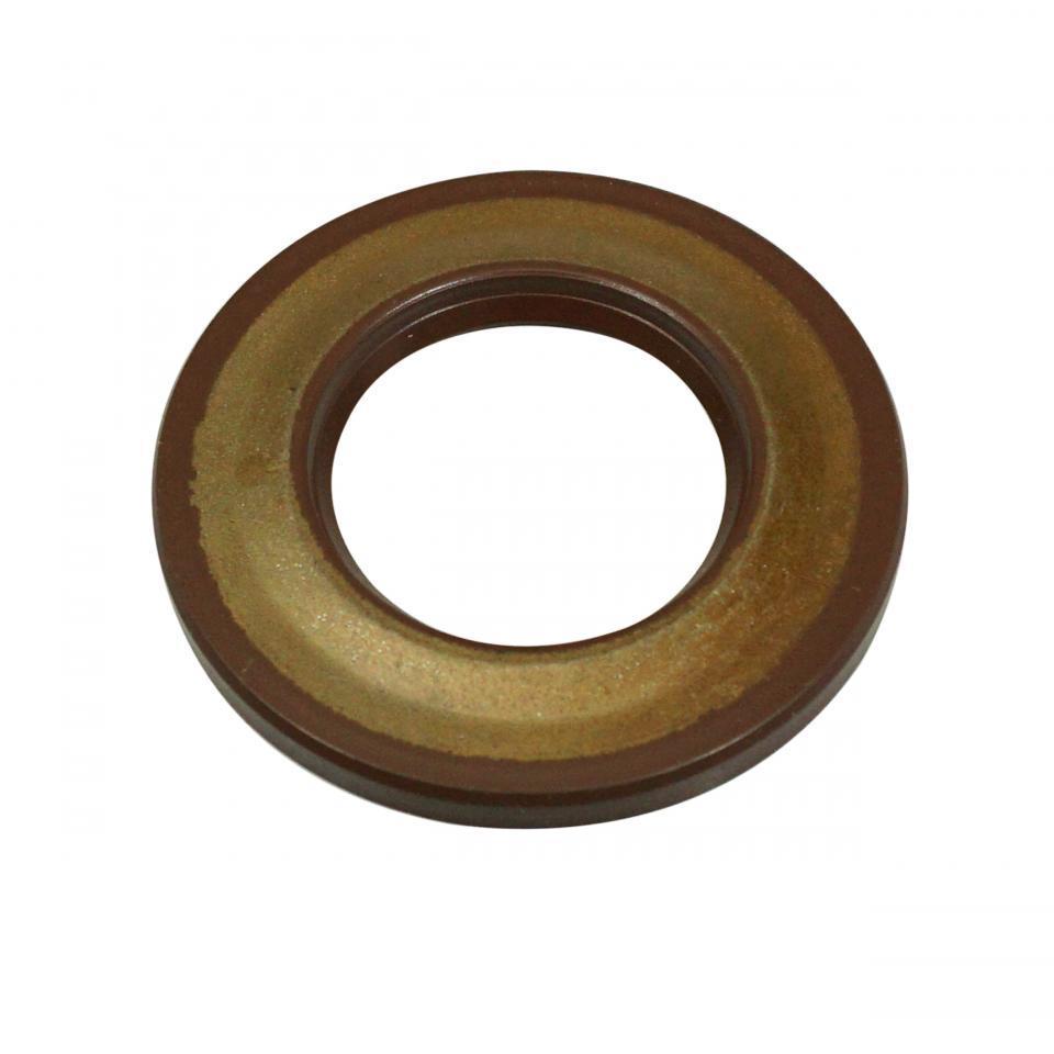 Joint spi moteur pour  