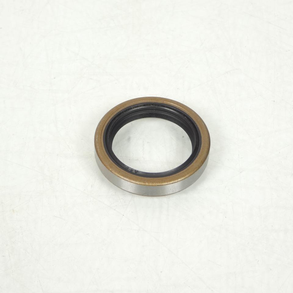 photo piece : Joint spi moteur->KTM XC