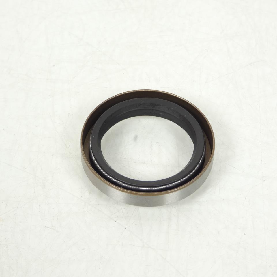 Joint spi arbre transmission pour moto KTM 85 XC 17/14 2009 0760263560
