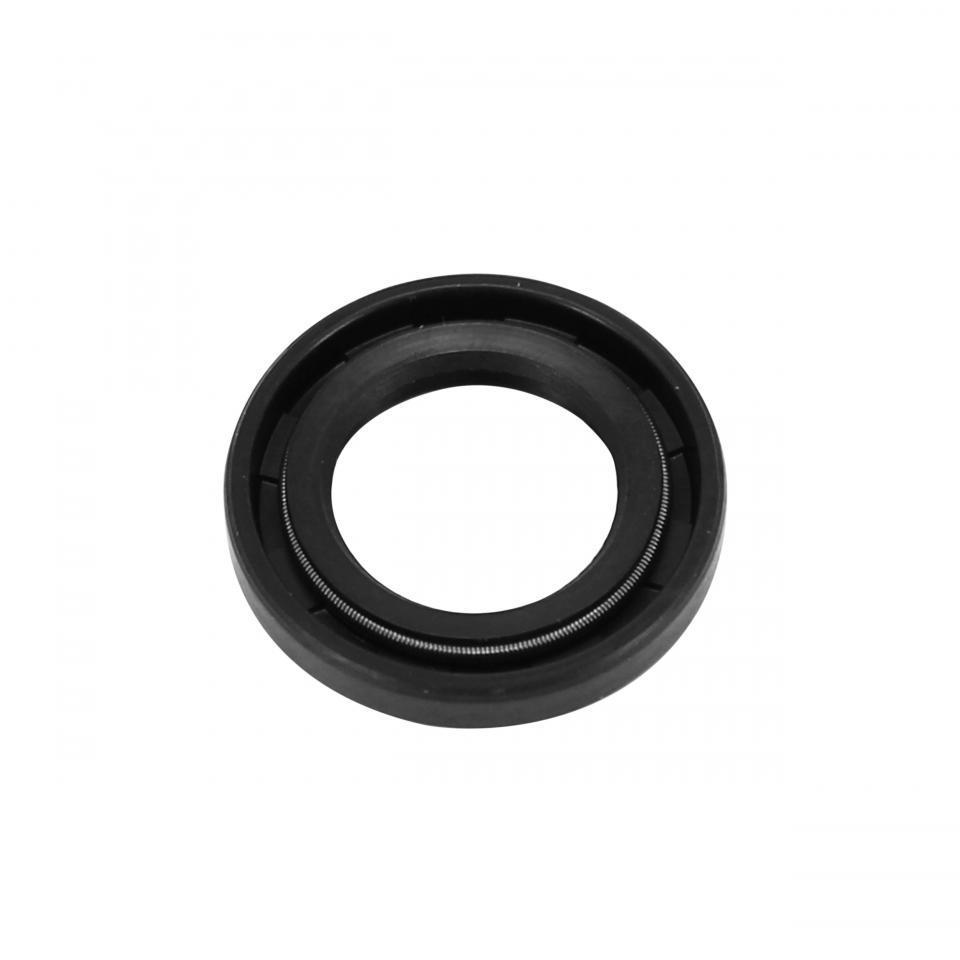 Joint spi moteur P2R pour Scooter Peugeot 50 Tweet Neuf