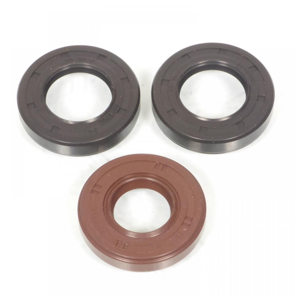 Joint spi moteur pour Derbi Senda