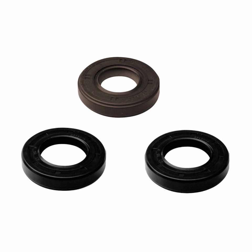 Joint spi moteur pour Derbi Senda
