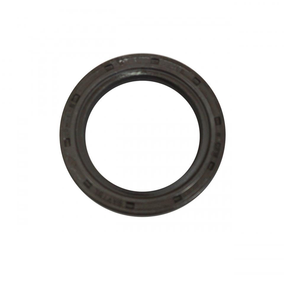 Joint spi moteur pour  