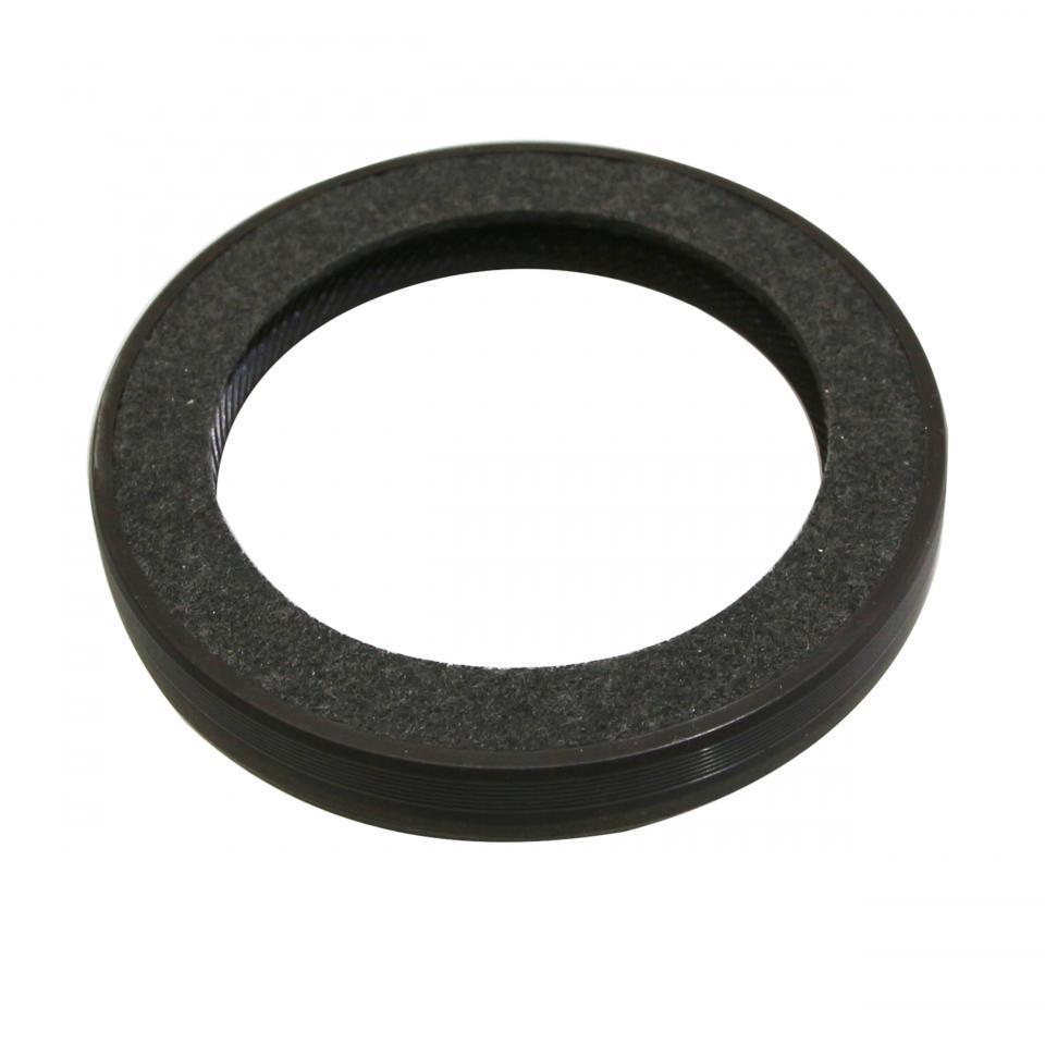 Joint spi moteur pour  