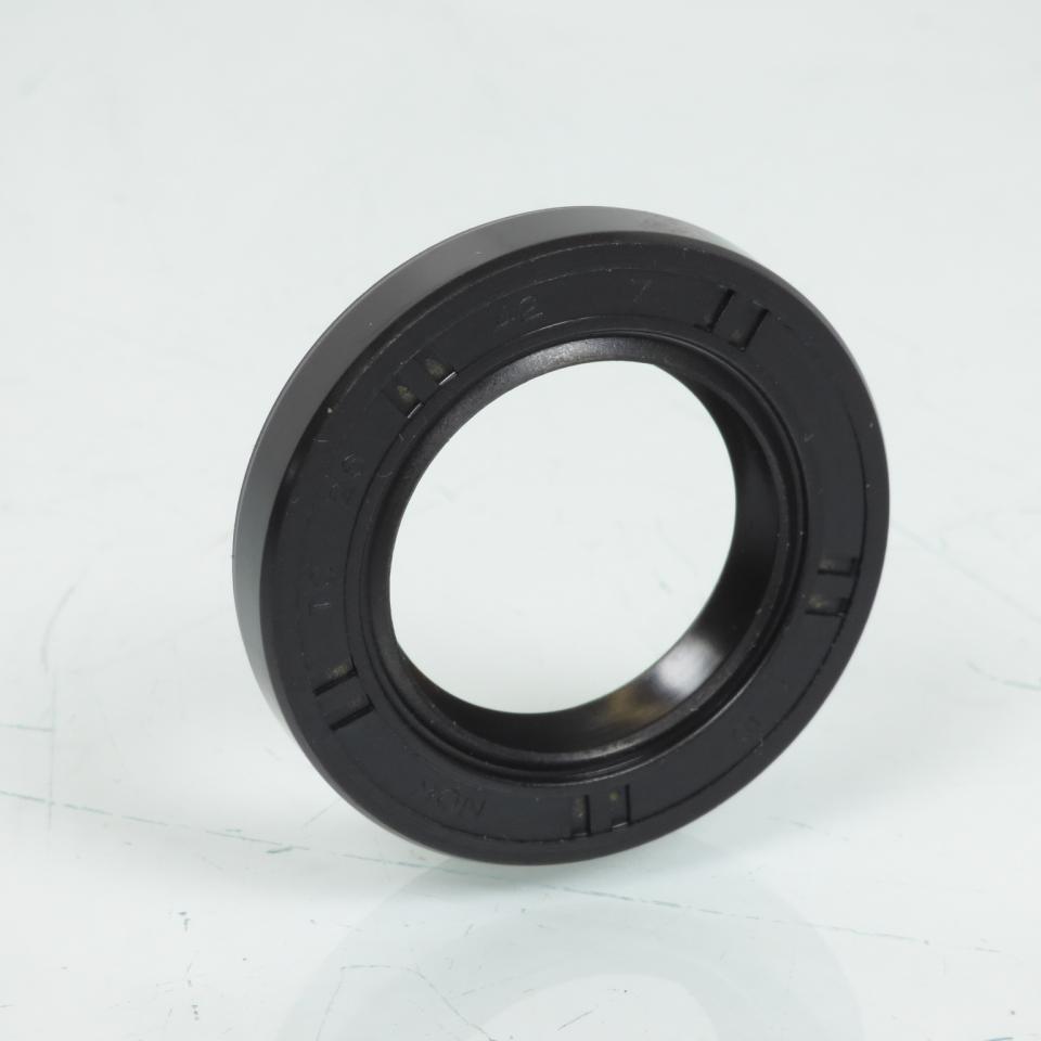 photo piece : Joint spi moteur->Peugeot Kisbee