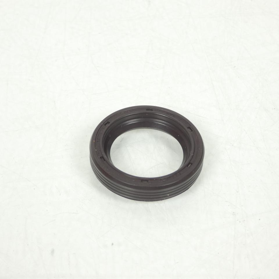 Joint spi moteur pour moto Rieju 50 Rs2 Matrix Pro 0/005.530.5379 24x35x7mm Neuf