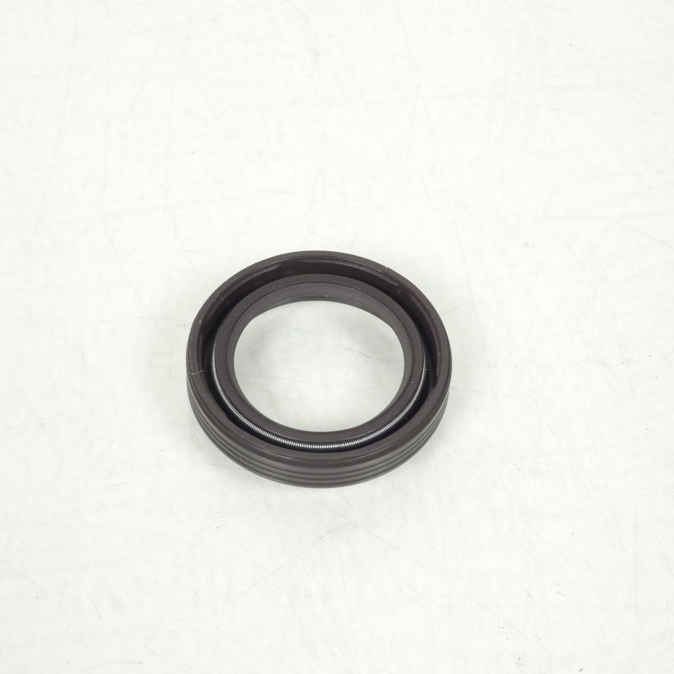 Joint spi moteur pour moto Rieju 50 Rs2 Matrix Pro 0/005.530.5379 24x35x7mm Neuf