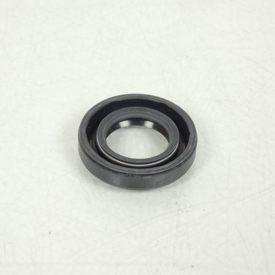 Joint spi moteur origine pour Moto Rieju 50 Rs2 Matrix Pro 0/005.530.5499 / 20x35x7mm Neuf