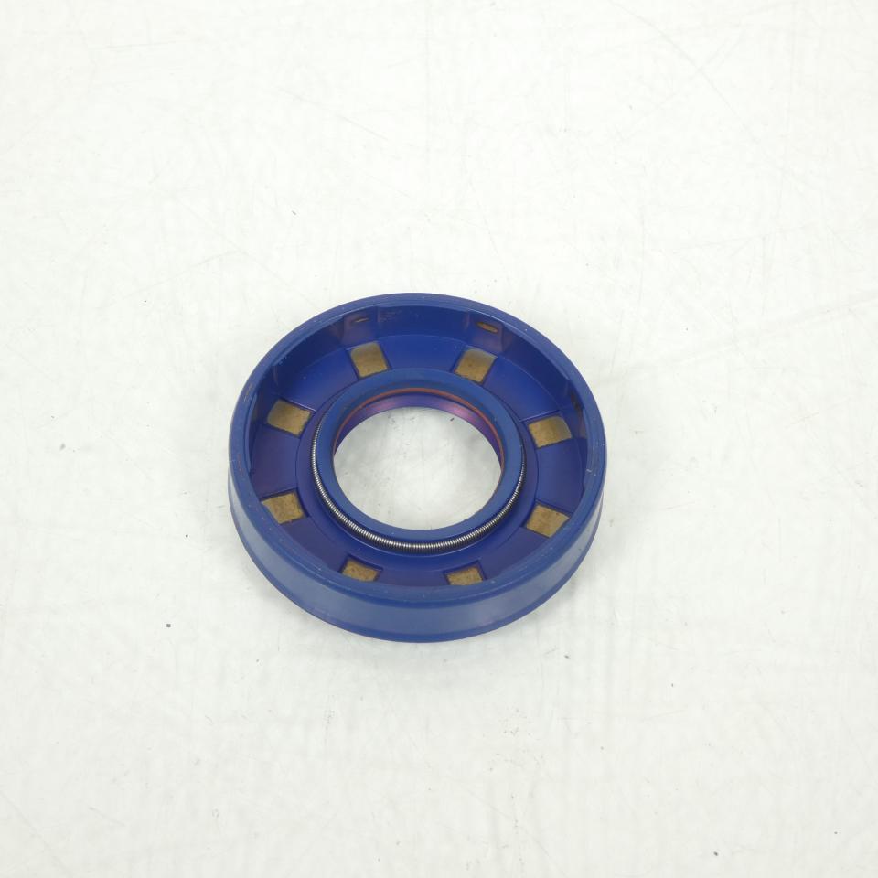 Joint spi moteur Polini pour Scooter Malaguti 50 F10 Ac 20x42x8mm / 285.0002 Neuf