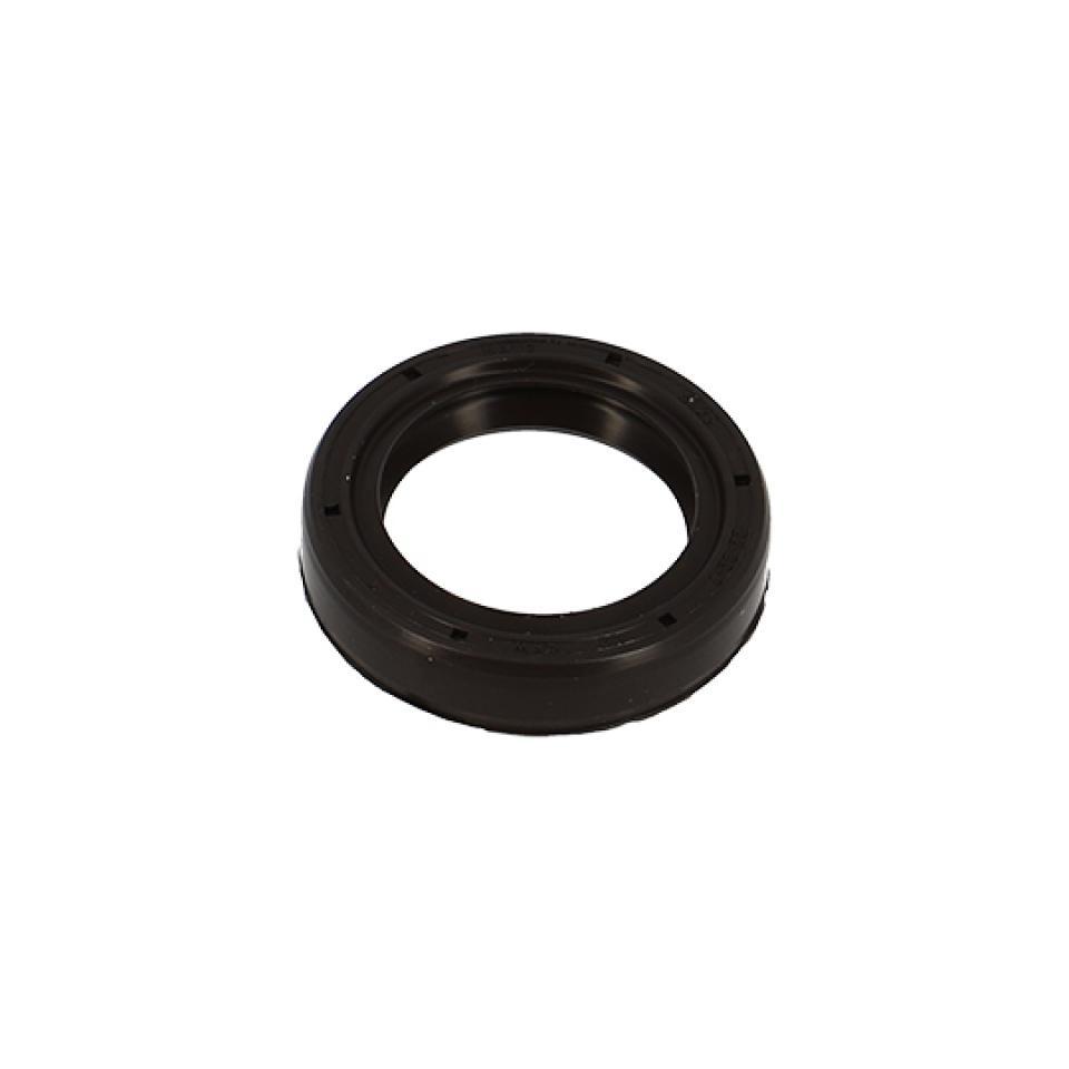 Joint spi moteur pour  