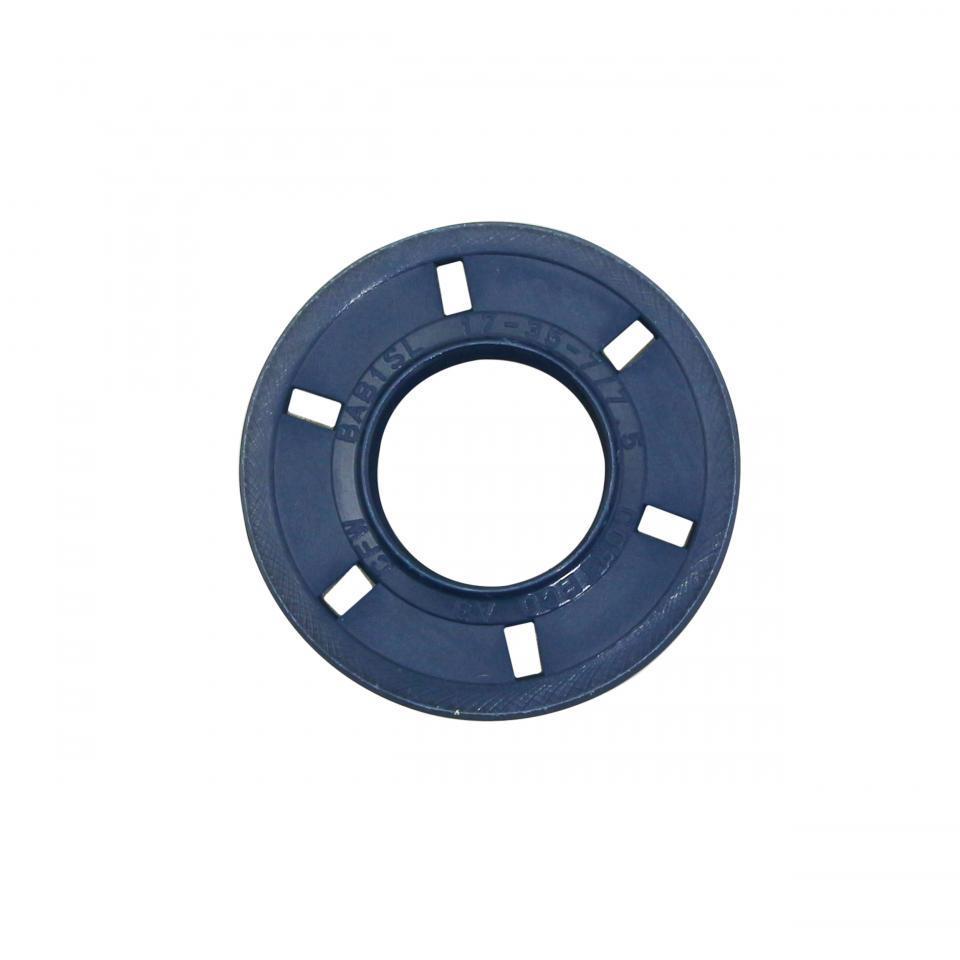 Joint spi moteur pour  