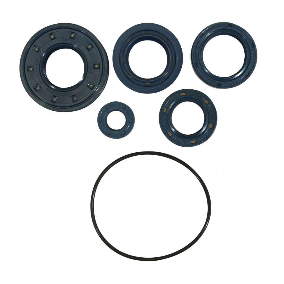 Joint spi moteur pour  