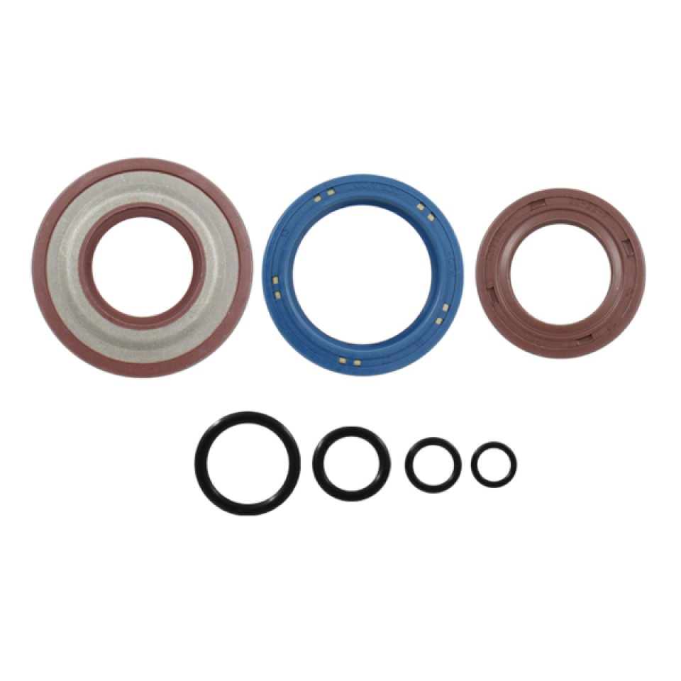 Joint spi moteur Corteco pour Auto Neuf