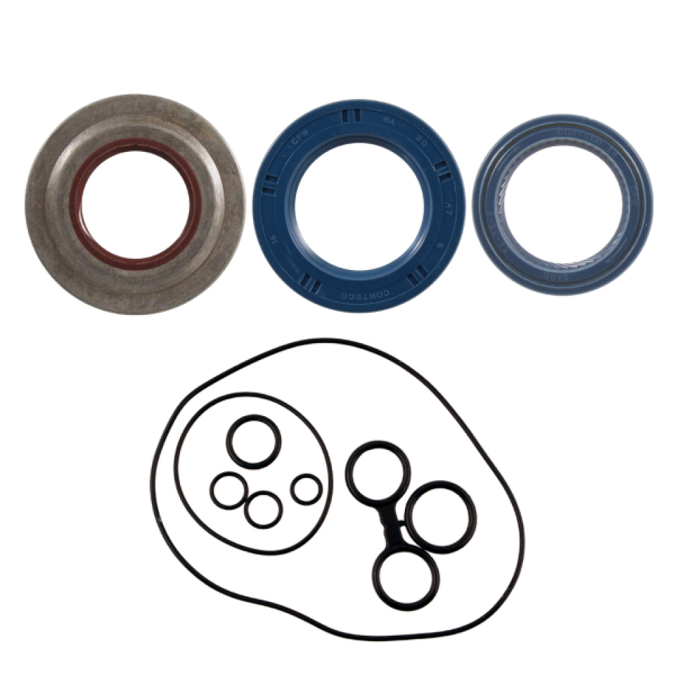 Joint spi moteur pour  