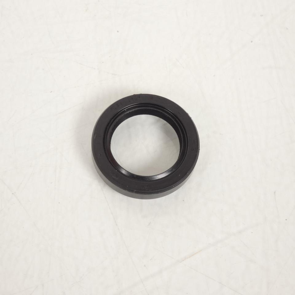 photo piece : Joint spi moteur->Yamaha Yp Skyliner
