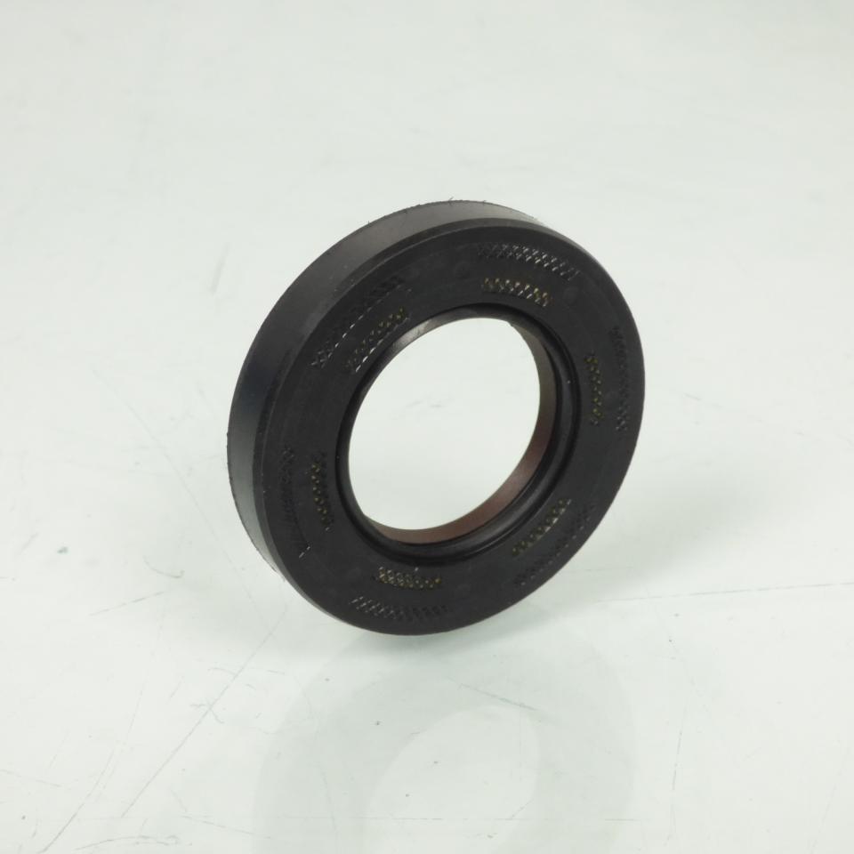 photo piece : Joint spi moteur->Yamaha DTR