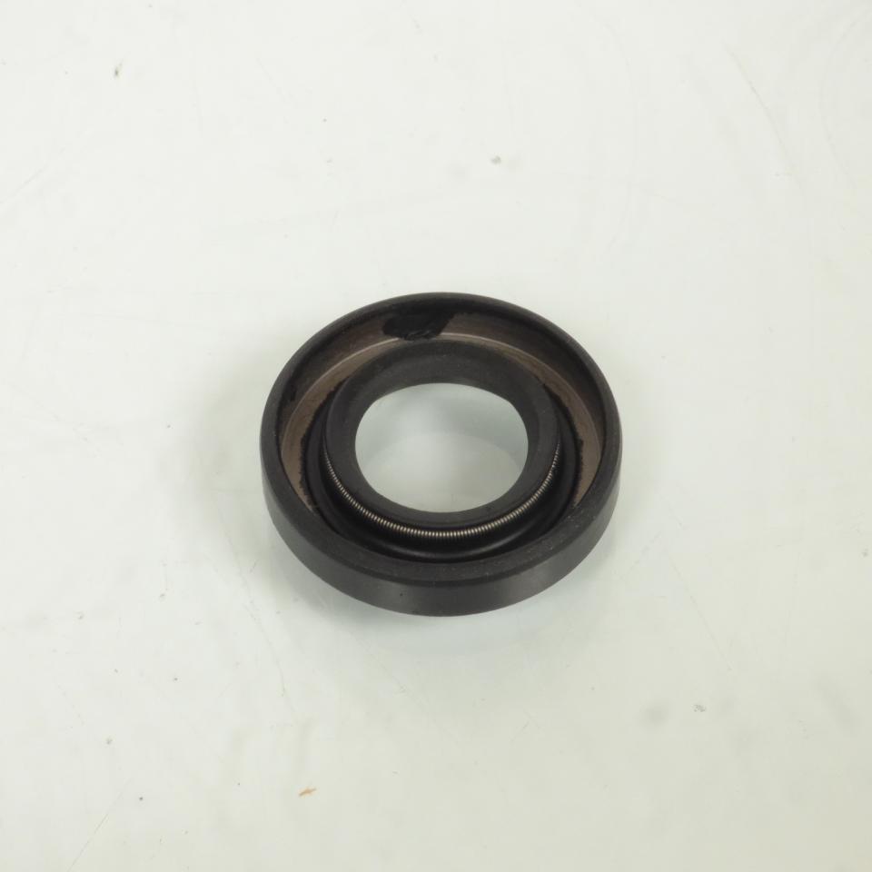 Joint spi moteur origine pour Moto Suzuki 500 DR 1983 à 1988 09282-16002-000 / 16x30x6mm Neuf