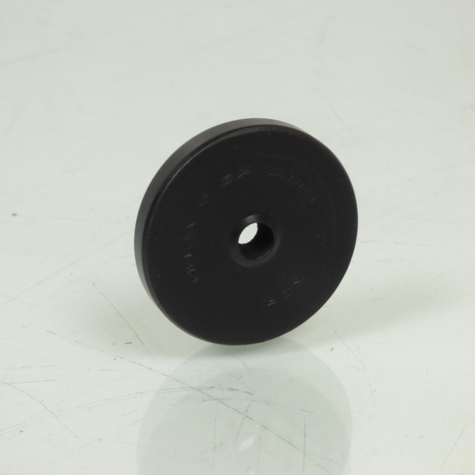 Joint spi tige embrayage pour Suzuki 650 V-strom 2004 à 2011 09285-06015-000 / 6x34x5.5mm Neuf
