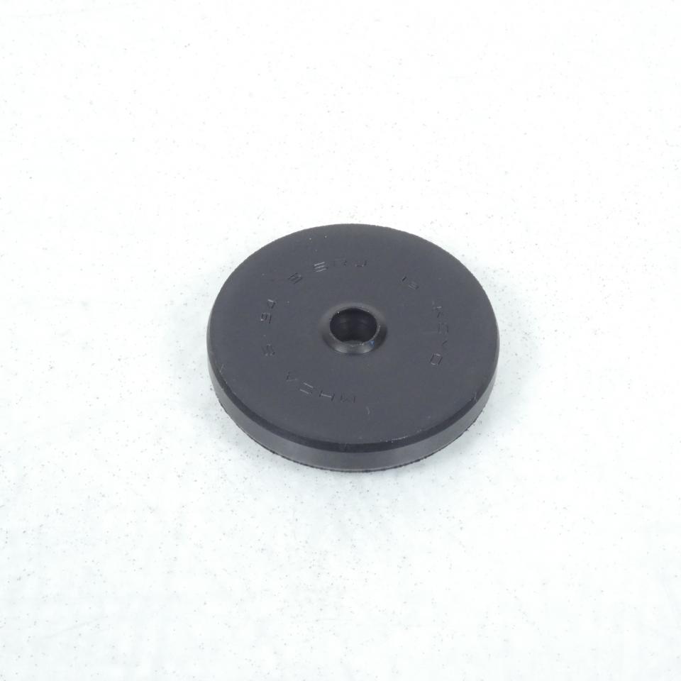 Joint spi tige embrayage pour Suzuki 650 V-strom 2004 à 2011 09285-06015-000 / 6x34x5.5mm Neuf