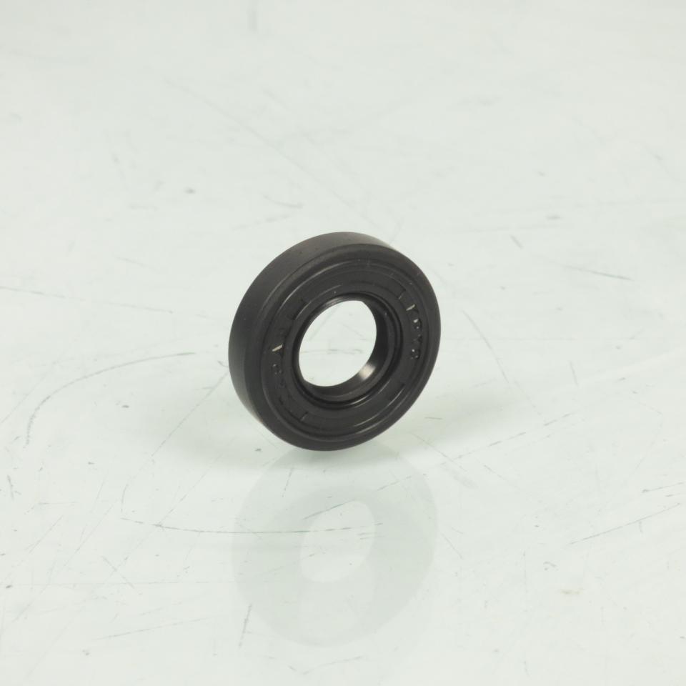 Joint spi moteur origine pour Moto Suzuki 1100 Gsx-R 1993 à 1998 17461-38A / 9283-10004 10x21x5 Neuf