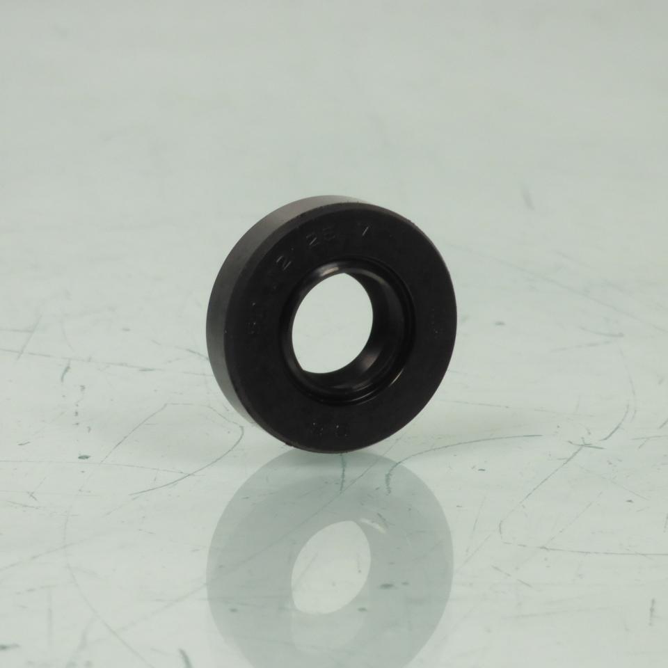 photo piece : Joint spi moteur->Honda CB