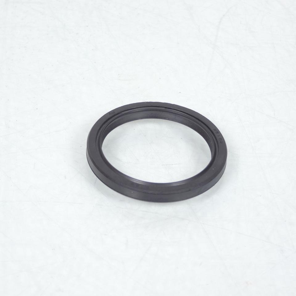 photo piece : Joint spi moteur->Suzuki Burgman