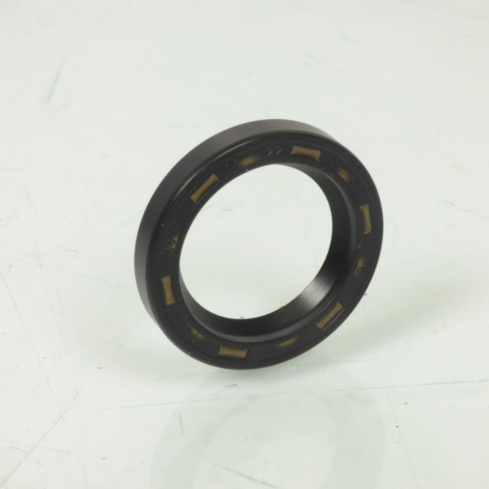 photo piece : Joint spi moteur->Kawasaki KLX