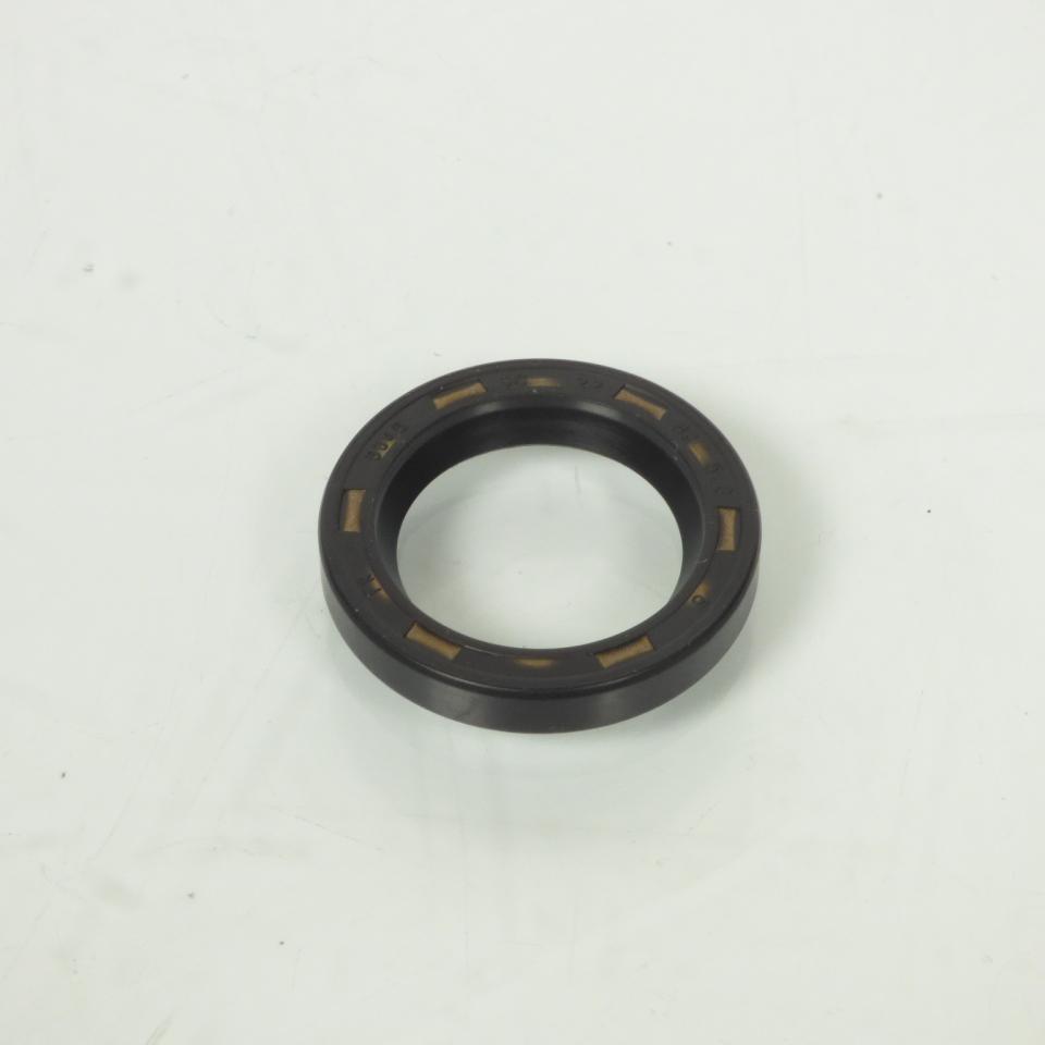 Joint spi moteur 22x32x5.3mm pour moto Kawasaki 125 KLX 2010 à 2014 92049-0011