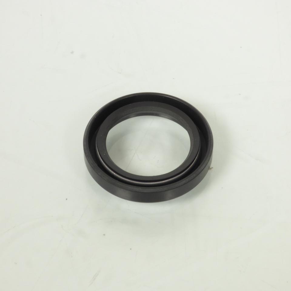 Joint spi moteur 22x32x5.3mm pour moto Kawasaki 125 KLX 2010 à 2014 92049-0011