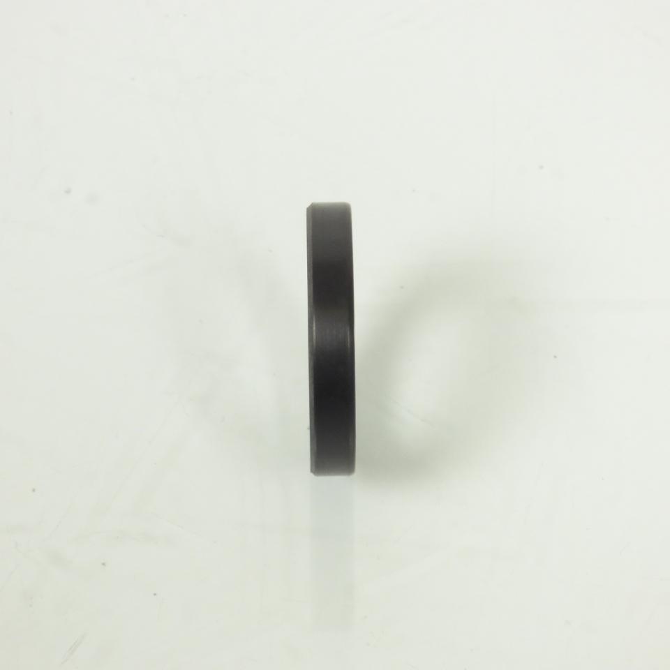 Joint spi moteur 22x32x5.3mm pour moto Kawasaki 125 KLX 2010 à 2014 92049-0011