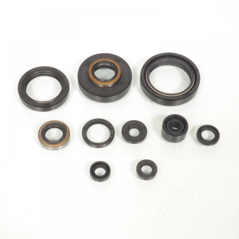 Joint spi moteur pour Kawasaki KX
