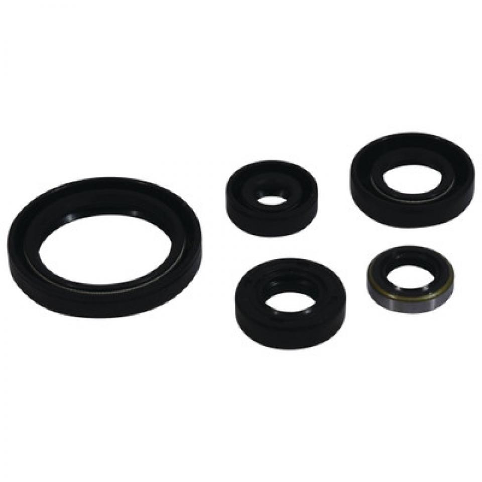 Joint spi moteur Vertex pour Moto KTM 250 Exc 2T 2004 à 2016 Neuf