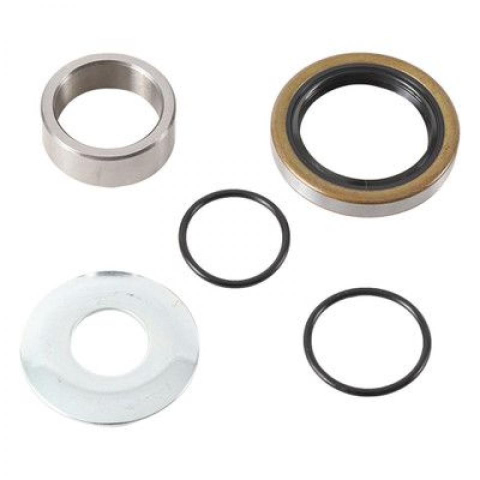 photo piece : Joint spi moteur->Husaberg Fe 4T