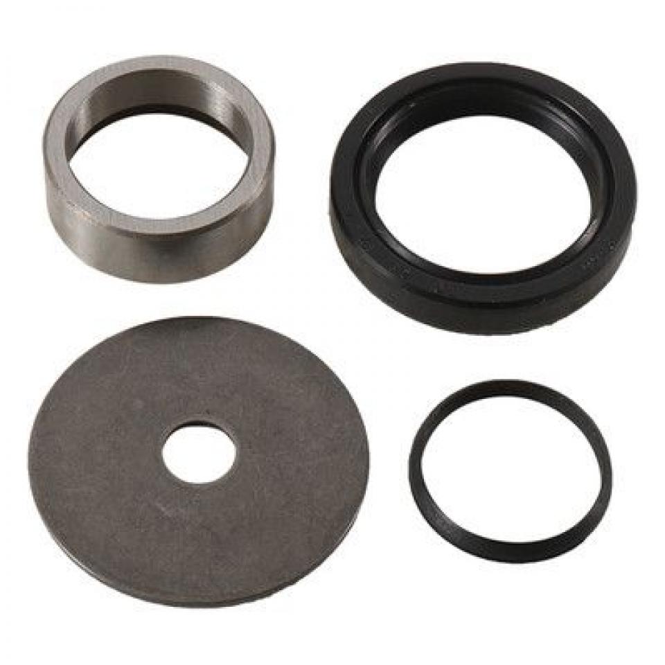 Joint spi moteur pour Honda Cr R