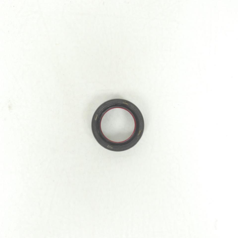 Joint spi vilebrequin pour scooter Piaggio 125 Hexagon 1994-97 24x35x7mm 4345826