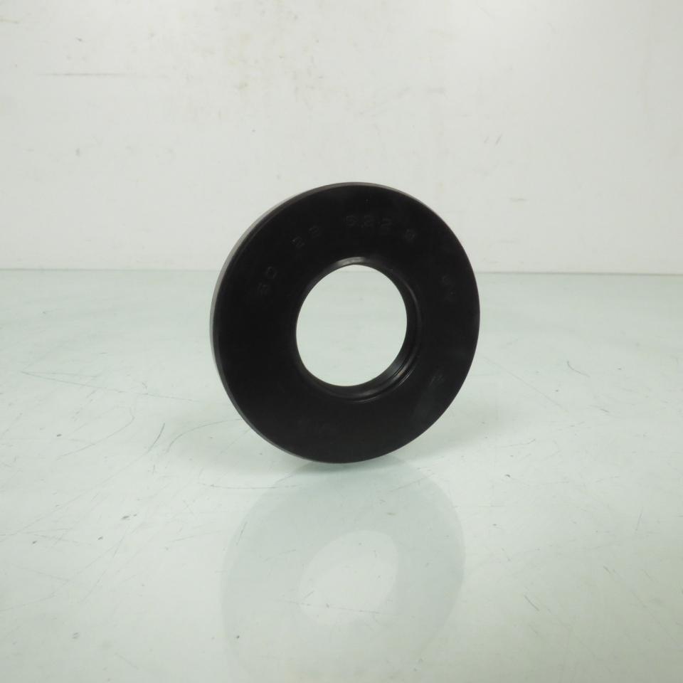 photo piece : Joint spi moteur->Kawasaki AR