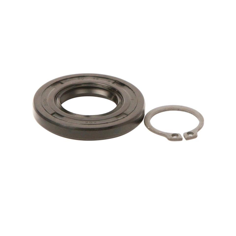 Joint spi moteur pour Yamaha YZ