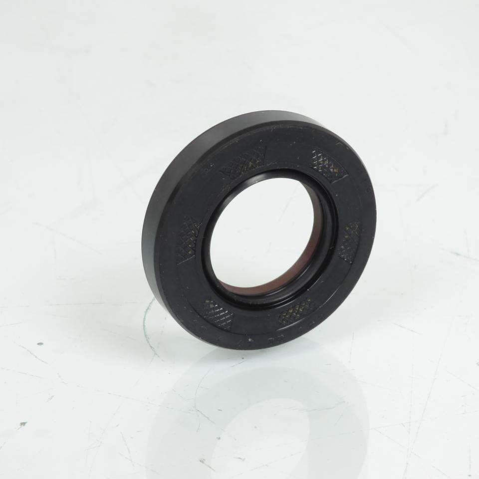 photo piece : Joint spi moteur->Honda CR