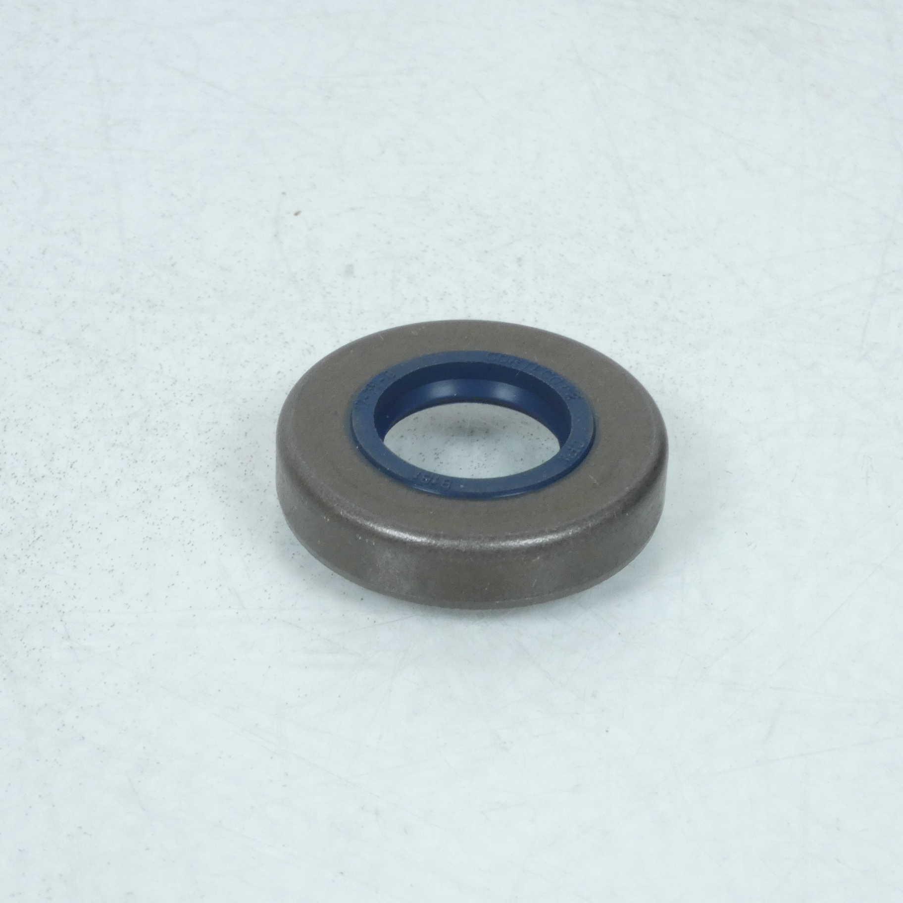 photo piece : Joint spi moteur->Minarelli AM6