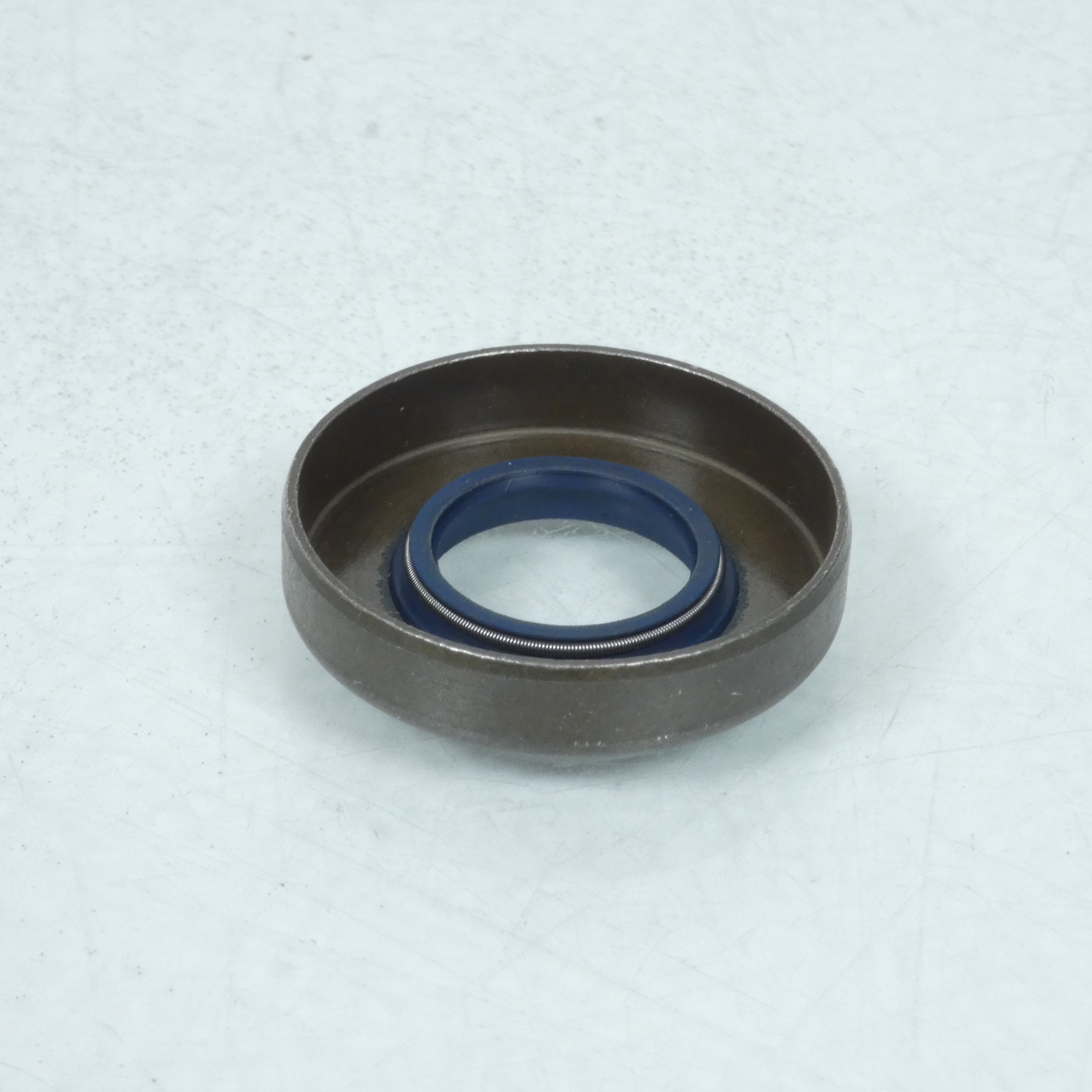 Joint spi moteur origine pour Deux Roues Minarelli Neuf