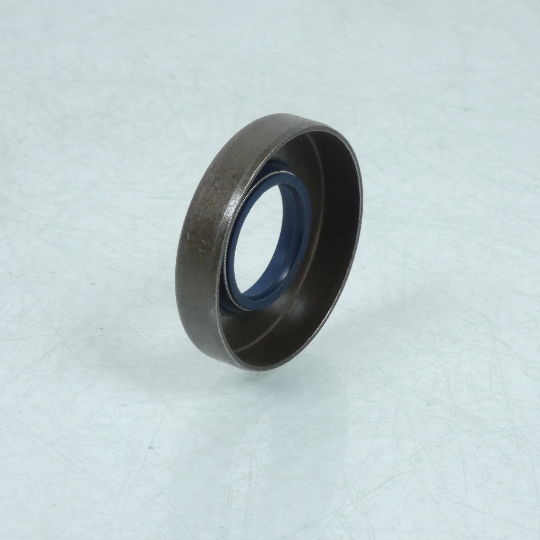 Joint spi moteur origine pour Deux Roues Minarelli Neuf