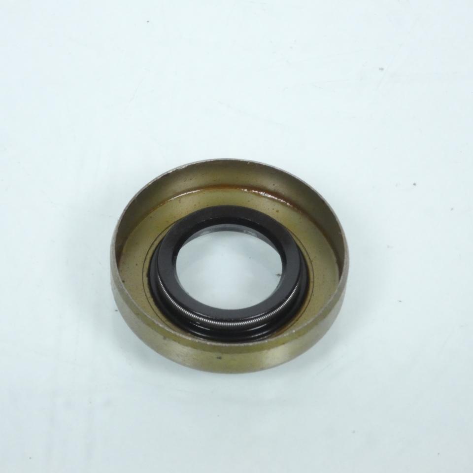 Joint spi moteur RSM pour Moto Masai 50 SM Avant 2020 Neuf