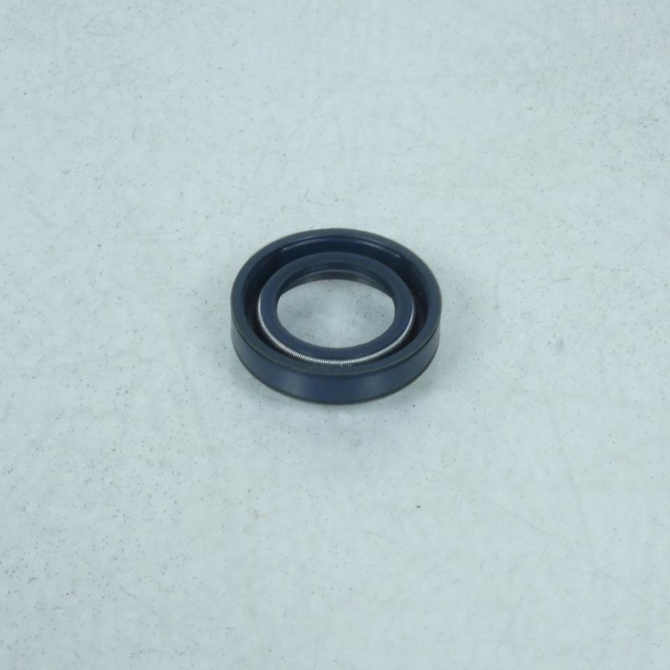 Joint spi came bielette embrayage pour moto Aprilia 50 RS AP8509179 Neuf