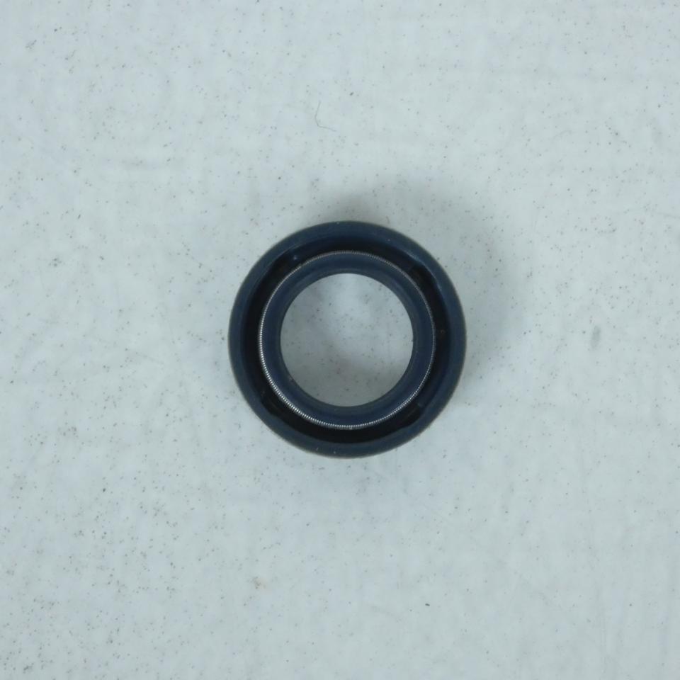 Joint spi came bielette embrayage pour moto Aprilia 50 RS AP8509179 Neuf