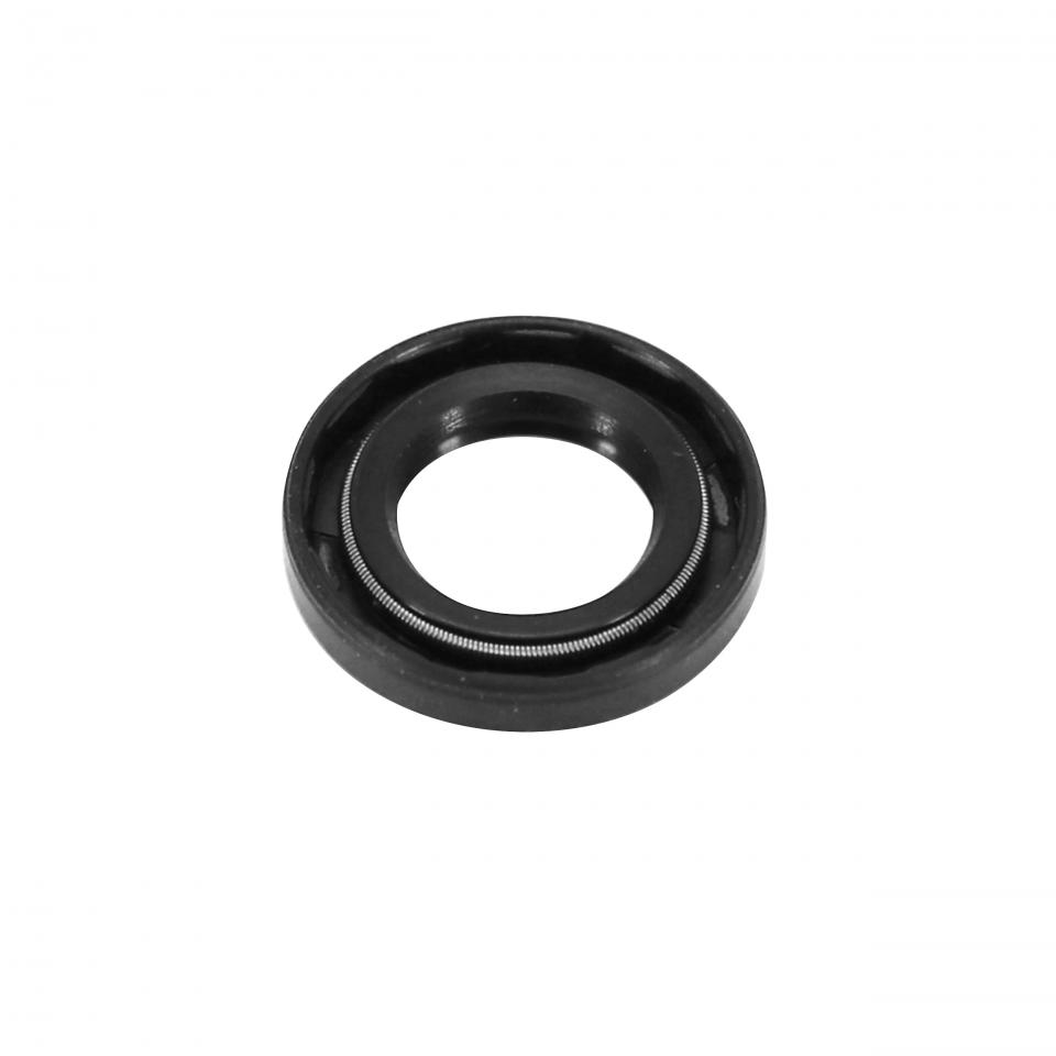 Joint spi moteur P2R pour Auto Neuf