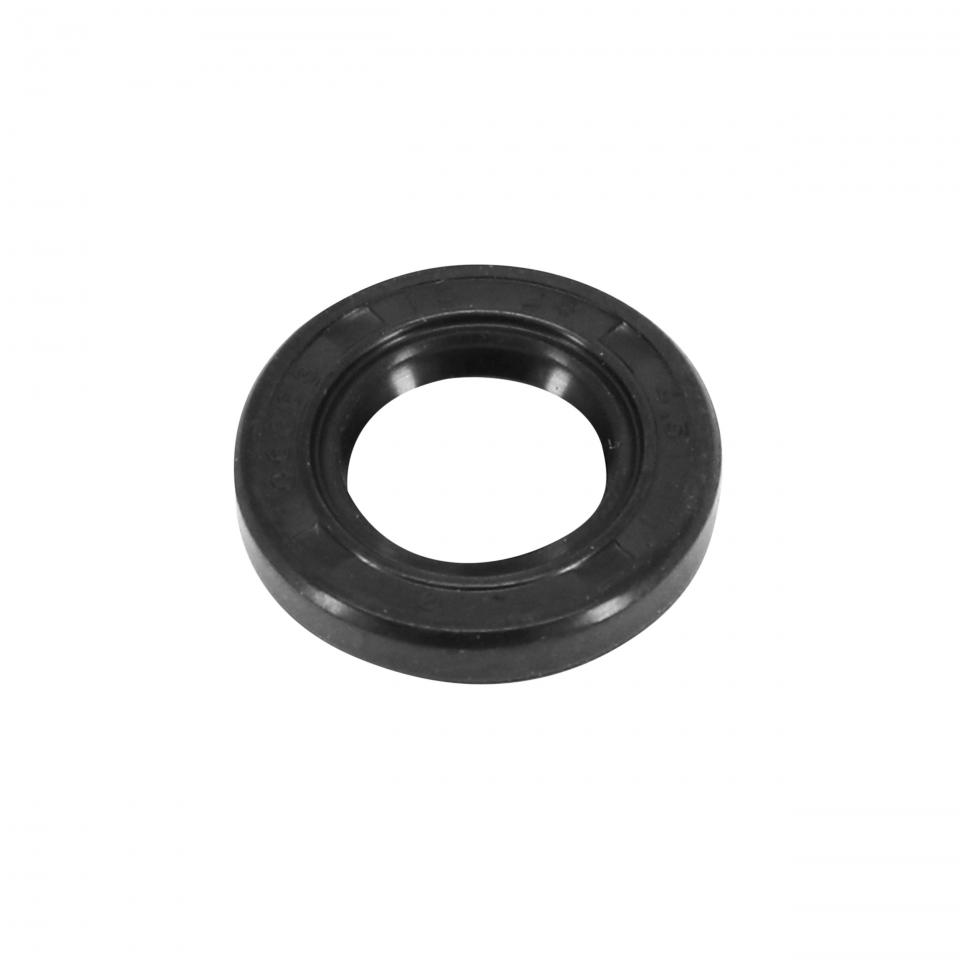 Joint spi moteur P2R pour Auto Neuf