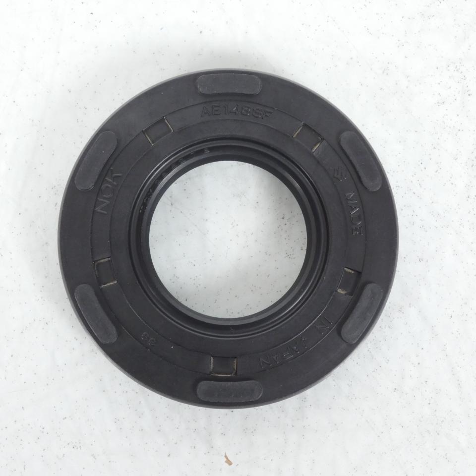 photo piece : Joint spi moteur->Suzuki AP