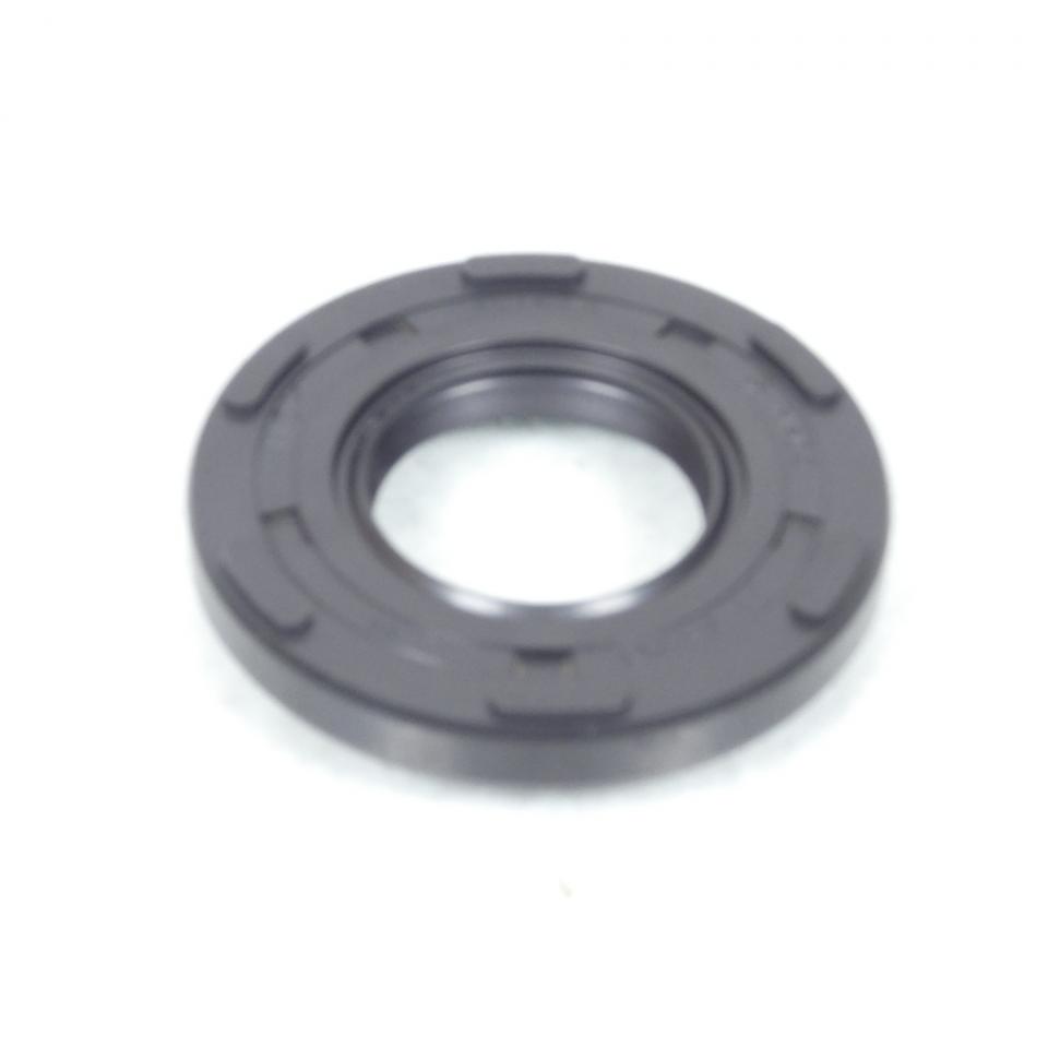 Joint spi de vilebrequin pour moto Suzuki 100 AP 1996 à 1997 09283-26007-000 Neuf