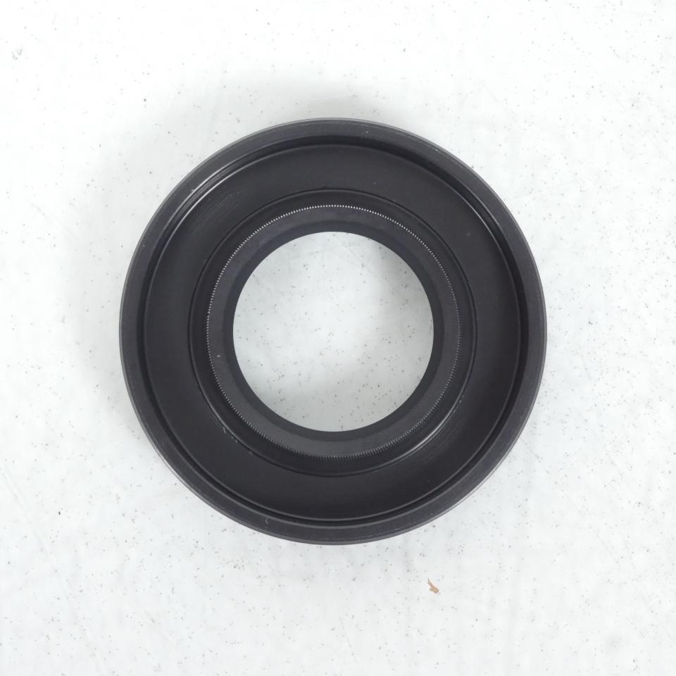 Joint spi de vilebrequin pour moto Suzuki 100 AP 1996 à 1997 09283-26007-000 Neuf